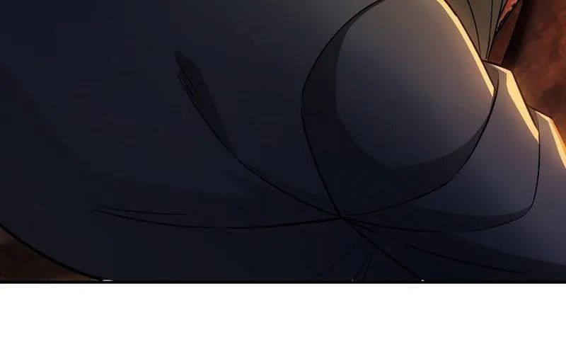 đọc truyện Đạo Gia Muốn Phi Thăng Chương 22 ảnh 37 tại Thiên Thai Truyện