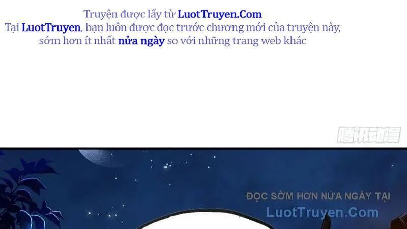 đọc truyện Đạo Gia Muốn Phi Thăng Chương 22 ảnh 38 tại Thiên Thai Truyện