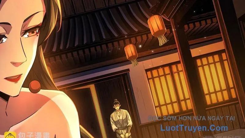 đọc truyện Đạo Gia Muốn Phi Thăng Chương 22 ảnh 40 tại Thiên Thai Truyện