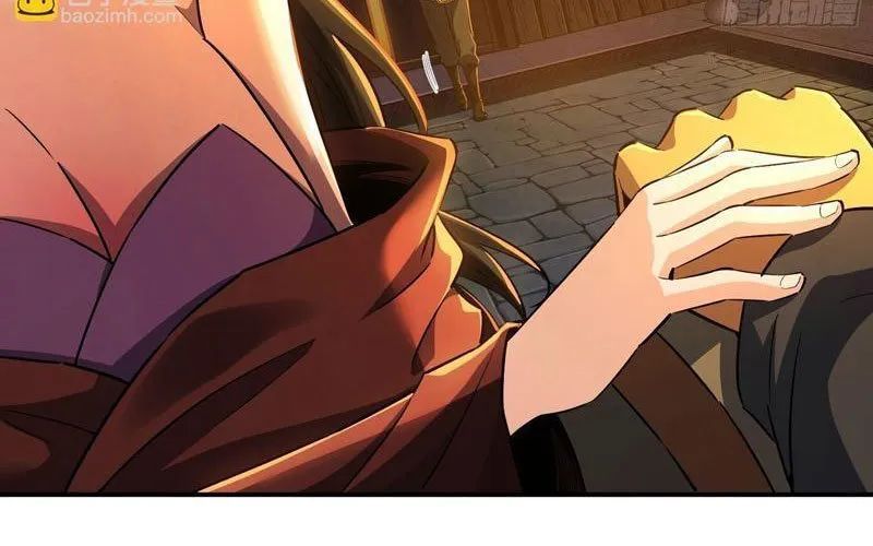 đọc truyện Đạo Gia Muốn Phi Thăng Chương 22 ảnh 41 tại Thiên Thai Truyện