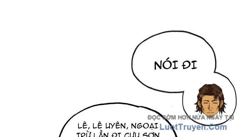 đọc truyện Đạo Gia Muốn Phi Thăng Chương 22 ảnh 42 tại Thiên Thai Truyện