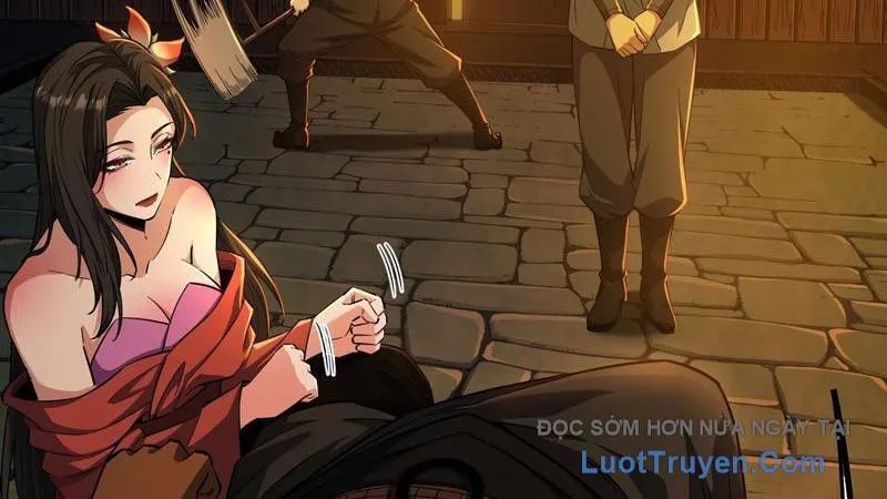 đọc truyện Đạo Gia Muốn Phi Thăng Chương 22 ảnh 44 tại Thiên Thai Truyện