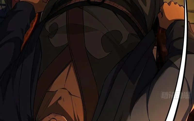 đọc truyện Đạo Gia Muốn Phi Thăng Chương 22 ảnh 45 tại Thiên Thai Truyện