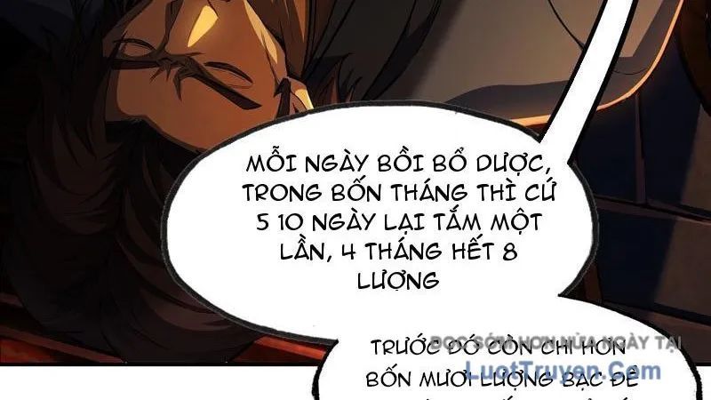 đọc truyện Đạo Gia Muốn Phi Thăng Chương 22 ảnh 46 tại Thiên Thai Truyện