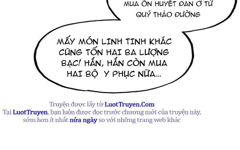 đọc truyện Đạo Gia Muốn Phi Thăng Chương 22 ảnh 47 tại Thiên Thai Truyện