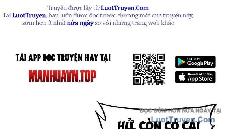 đọc truyện Đạo Gia Muốn Phi Thăng Chương 22 ảnh 48 tại Thiên Thai Truyện