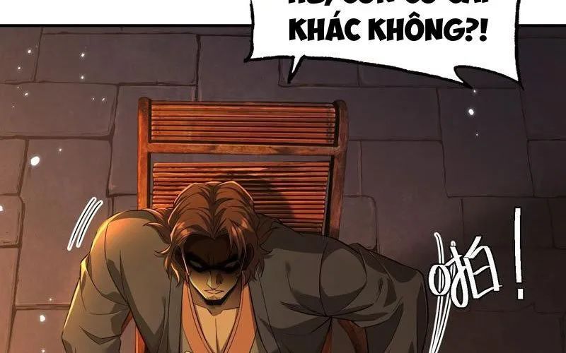 đọc truyện Đạo Gia Muốn Phi Thăng Chương 22 ảnh 49 tại Thiên Thai Truyện