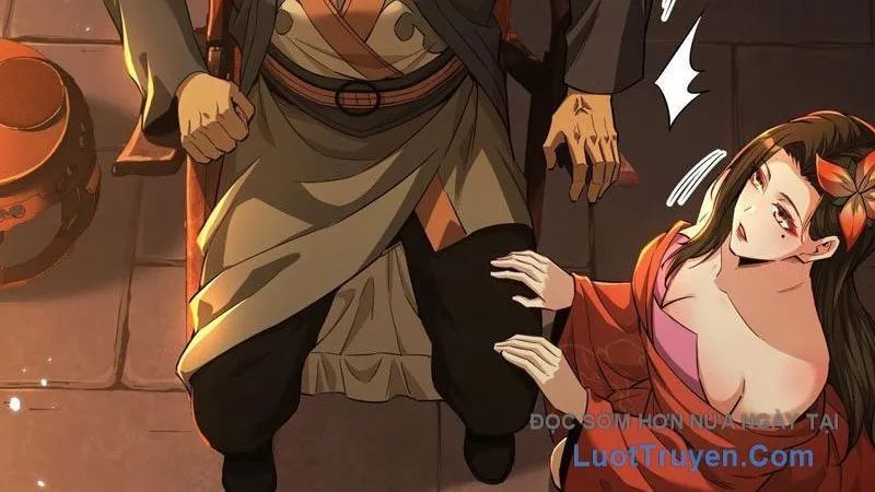 đọc truyện Đạo Gia Muốn Phi Thăng Chương 22 ảnh 50 tại Thiên Thai Truyện