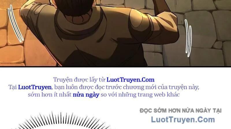 đọc truyện Đạo Gia Muốn Phi Thăng Chương 22 ảnh 52 tại Thiên Thai Truyện