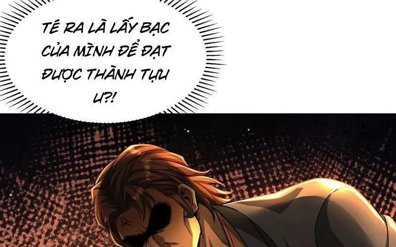 đọc truyện Đạo Gia Muốn Phi Thăng Chương 22 ảnh 53 tại Thiên Thai Truyện