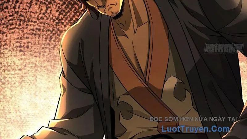 đọc truyện Đạo Gia Muốn Phi Thăng Chương 22 ảnh 54 tại Thiên Thai Truyện