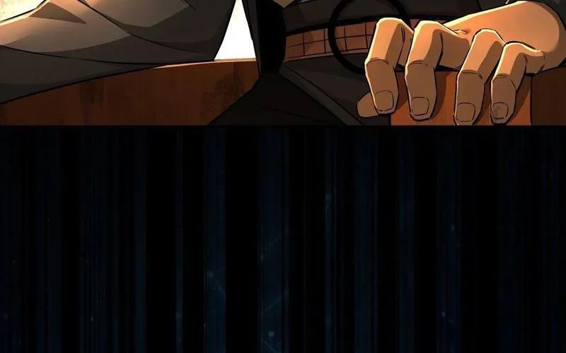 đọc truyện Đạo Gia Muốn Phi Thăng Chương 22 ảnh 55 tại Thiên Thai Truyện