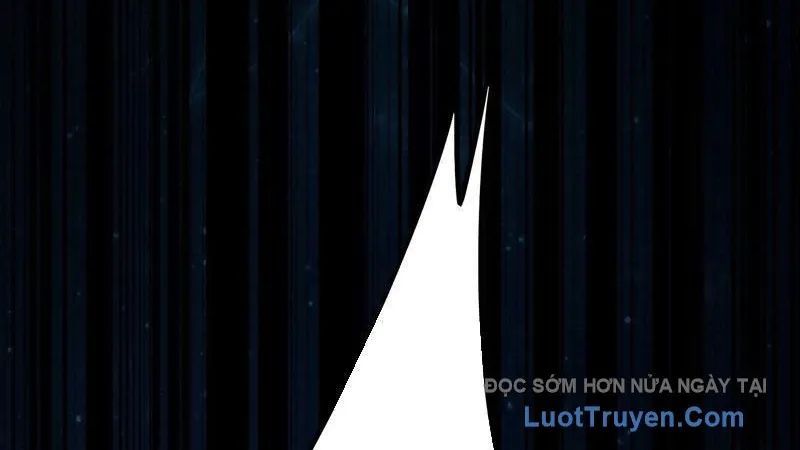 đọc truyện Đạo Gia Muốn Phi Thăng Chương 22 ảnh 56 tại Thiên Thai Truyện