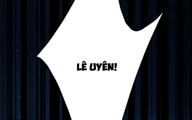 đọc truyện Đạo Gia Muốn Phi Thăng Chương 22 ảnh 57 tại Thiên Thai Truyện