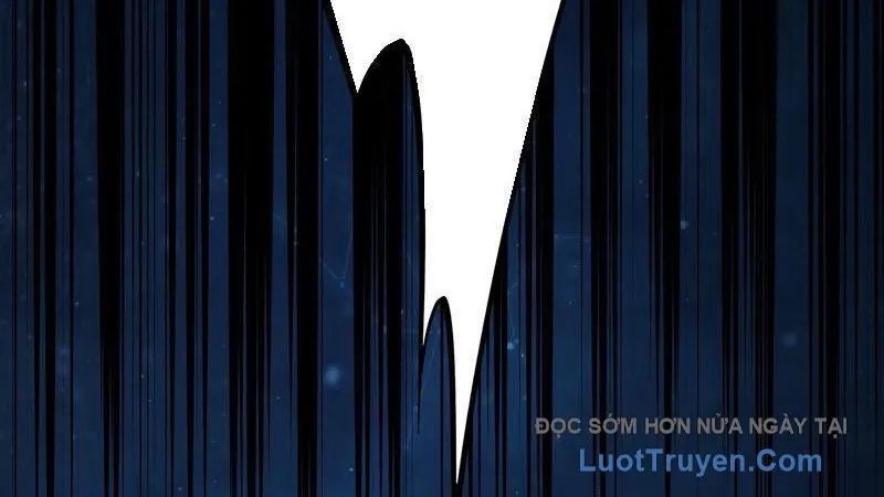 đọc truyện Đạo Gia Muốn Phi Thăng Chương 22 ảnh 58 tại Thiên Thai Truyện