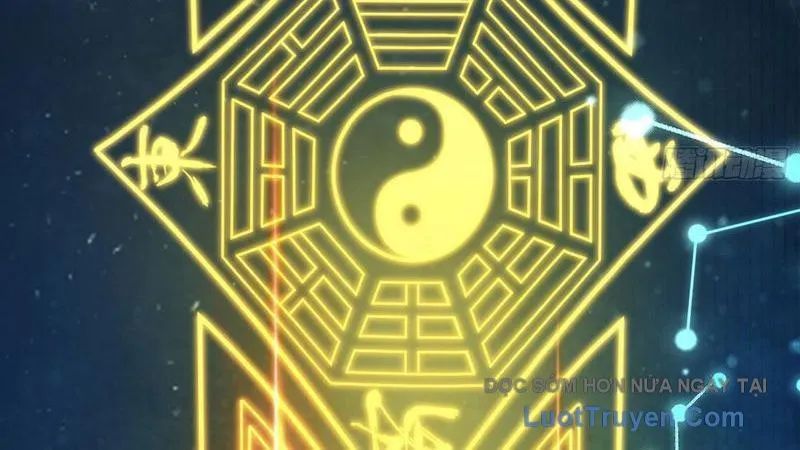 đọc truyện Đạo Gia Muốn Phi Thăng Chương 22 ảnh 60 tại Thiên Thai Truyện