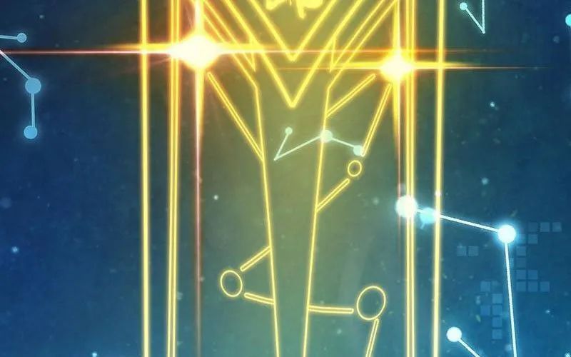 đọc truyện Đạo Gia Muốn Phi Thăng Chương 22 ảnh 61 tại Thiên Thai Truyện