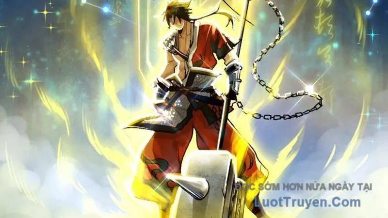 đọc truyện Đạo Gia Muốn Phi Thăng Chương 22 ảnh 8 tại Thiên Thai Truyện