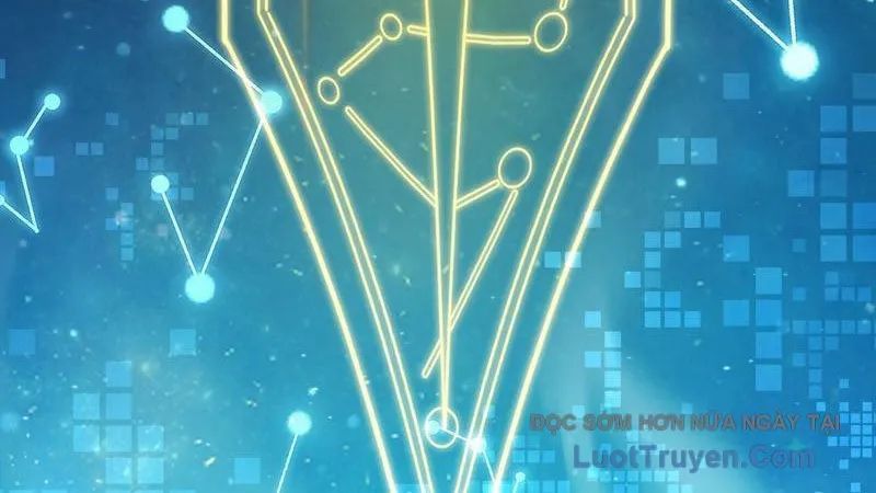 đọc truyện Đạo Gia Muốn Phi Thăng Chương 22 ảnh 62 tại Thiên Thai Truyện