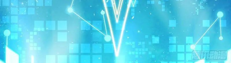 đọc truyện Đạo Gia Muốn Phi Thăng Chương 22 ảnh 63 tại Thiên Thai Truyện