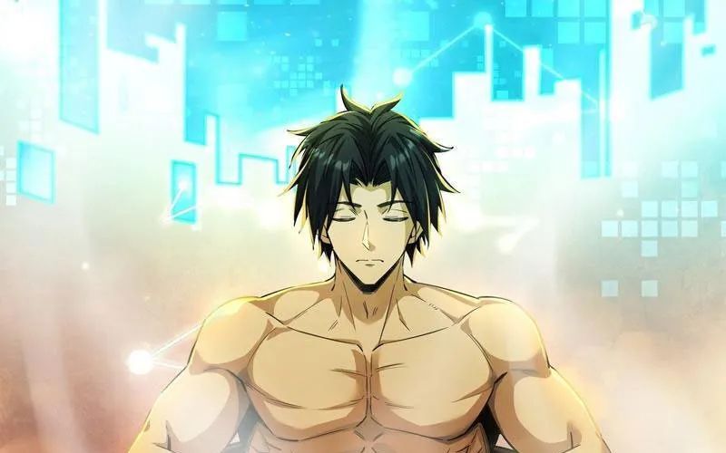 đọc truyện Đạo Gia Muốn Phi Thăng Chương 22 ảnh 64 tại Thiên Thai Truyện