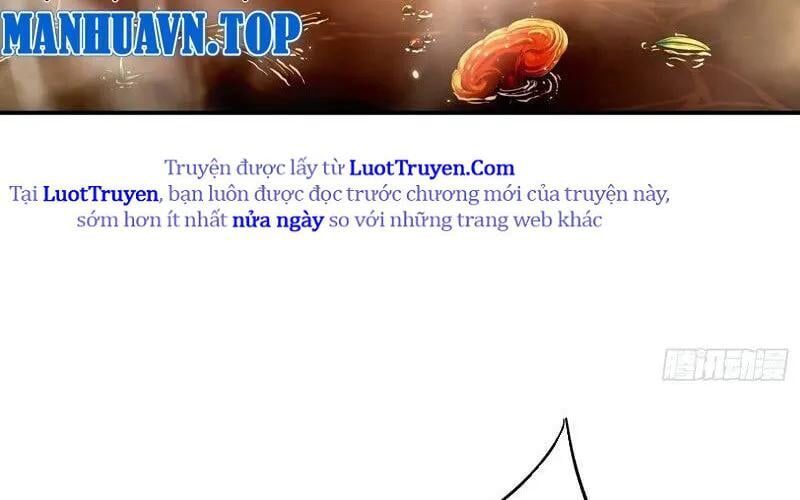 đọc truyện Đạo Gia Muốn Phi Thăng Chương 22 ảnh 66 tại Thiên Thai Truyện