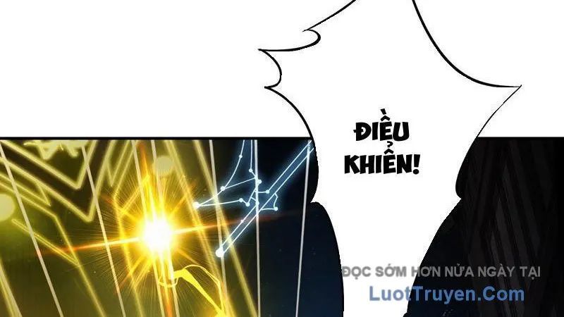 đọc truyện Đạo Gia Muốn Phi Thăng Chương 22 ảnh 67 tại Thiên Thai Truyện