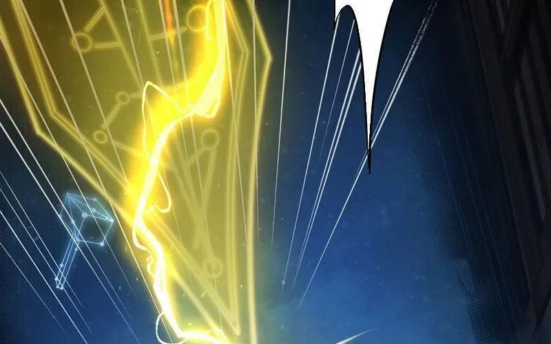 đọc truyện Đạo Gia Muốn Phi Thăng Chương 22 ảnh 68 tại Thiên Thai Truyện