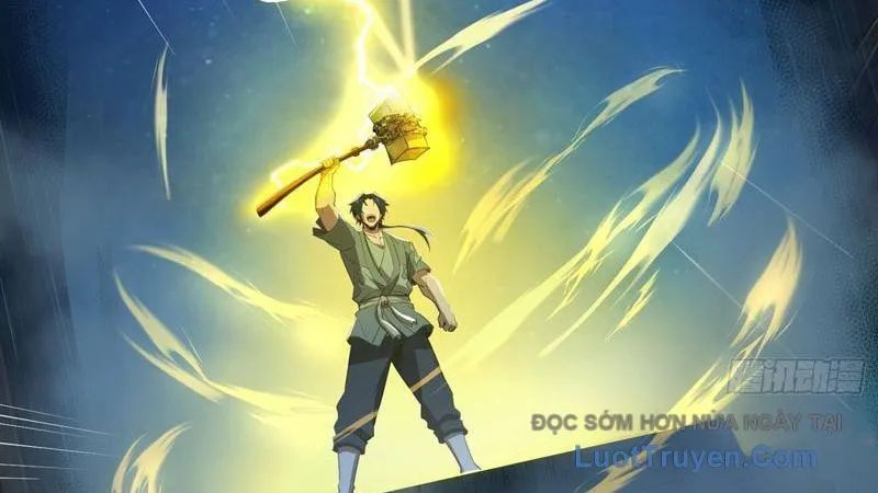 đọc truyện Đạo Gia Muốn Phi Thăng Chương 22 ảnh 69 tại Thiên Thai Truyện