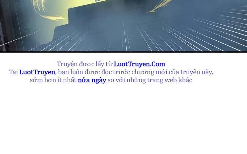 đọc truyện Đạo Gia Muốn Phi Thăng Chương 22 ảnh 70 tại Thiên Thai Truyện