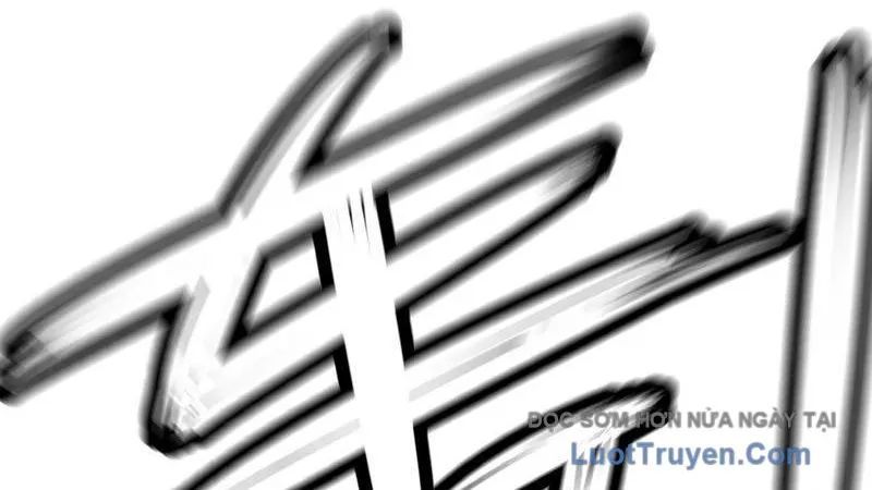 đọc truyện Đạo Gia Muốn Phi Thăng Chương 22 ảnh 71 tại Thiên Thai Truyện