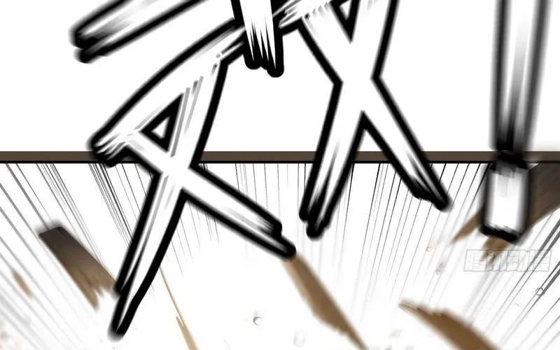 đọc truyện Đạo Gia Muốn Phi Thăng Chương 22 ảnh 72 tại Thiên Thai Truyện