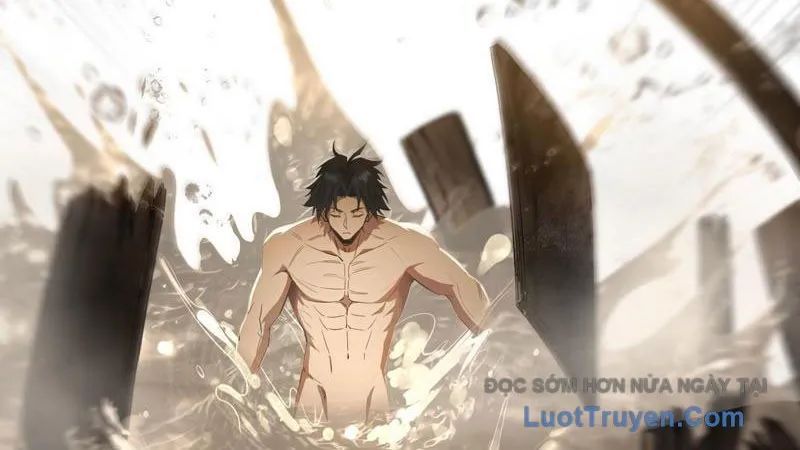 đọc truyện Đạo Gia Muốn Phi Thăng Chương 22 ảnh 73 tại Thiên Thai Truyện