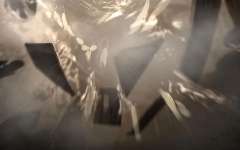 đọc truyện Đạo Gia Muốn Phi Thăng Chương 22 ảnh 74 tại Thiên Thai Truyện