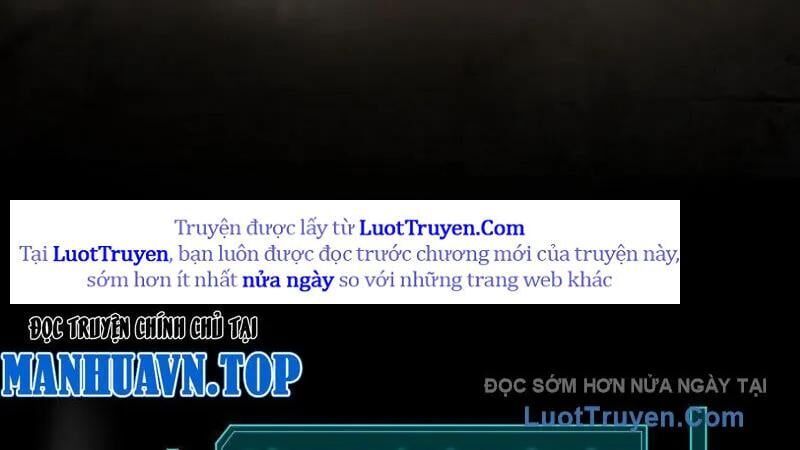 đọc truyện Đạo Gia Muốn Phi Thăng Chương 22 ảnh 75 tại Thiên Thai Truyện