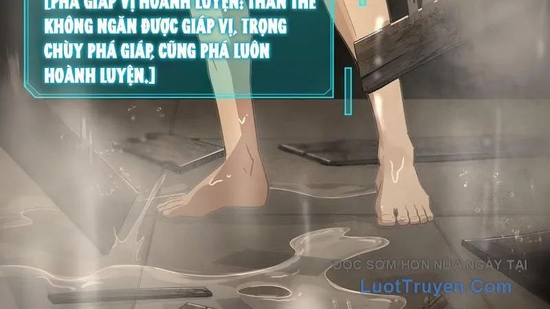 đọc truyện Đạo Gia Muốn Phi Thăng Chương 22 ảnh 79 tại Thiên Thai Truyện