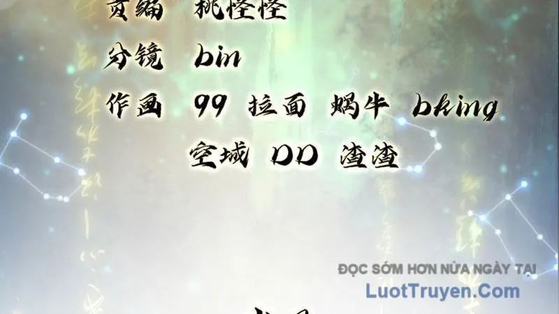 đọc truyện Đạo Gia Muốn Phi Thăng Chương 22 ảnh 10 tại Thiên Thai Truyện