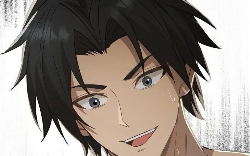 đọc truyện Đạo Gia Muốn Phi Thăng Chương 22 ảnh 82 tại Thiên Thai Truyện