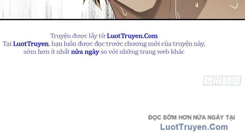 đọc truyện Đạo Gia Muốn Phi Thăng Chương 22 ảnh 83 tại Thiên Thai Truyện