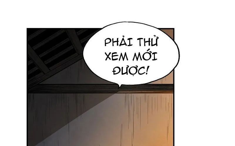 đọc truyện Đạo Gia Muốn Phi Thăng Chương 22 ảnh 84 tại Thiên Thai Truyện