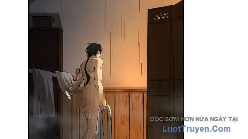 đọc truyện Đạo Gia Muốn Phi Thăng Chương 22 ảnh 85 tại Thiên Thai Truyện