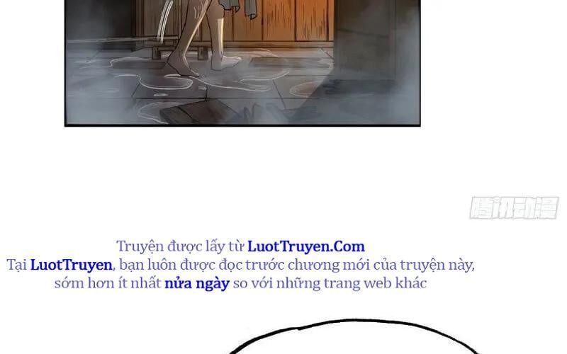 đọc truyện Đạo Gia Muốn Phi Thăng Chương 22 ảnh 86 tại Thiên Thai Truyện