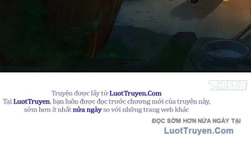 đọc truyện Đạo Gia Muốn Phi Thăng Chương 22 ảnh 89 tại Thiên Thai Truyện