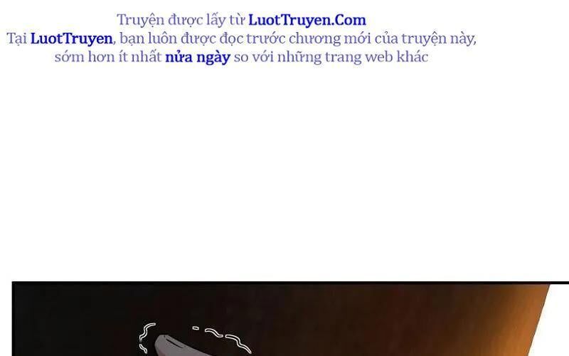 đọc truyện Đạo Gia Muốn Phi Thăng Chương 22 ảnh 90 tại Thiên Thai Truyện