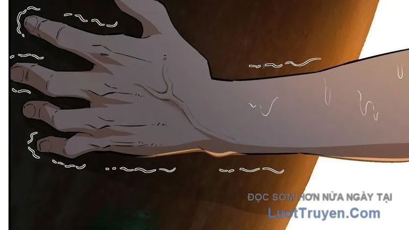 đọc truyện Đạo Gia Muốn Phi Thăng Chương 22 ảnh 91 tại Thiên Thai Truyện