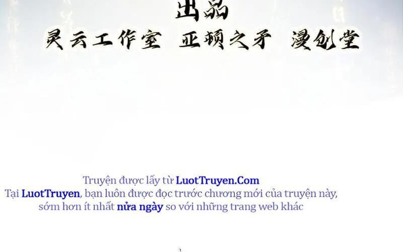 đọc truyện Đạo Gia Muốn Phi Thăng Chương 22 ảnh 11 tại Thiên Thai Truyện