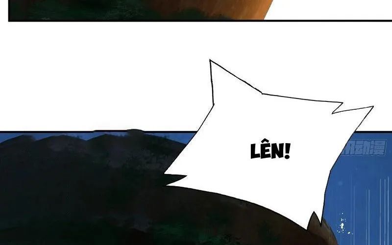 đọc truyện Đạo Gia Muốn Phi Thăng Chương 22 ảnh 92 tại Thiên Thai Truyện