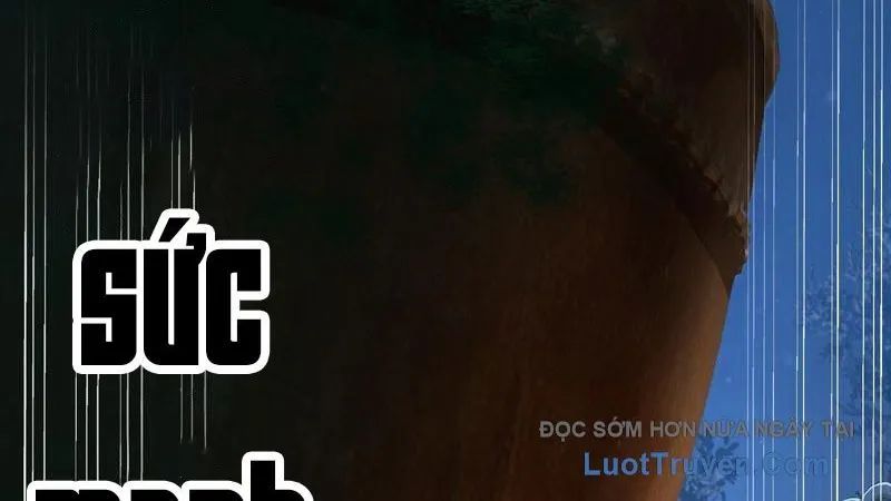 đọc truyện Đạo Gia Muốn Phi Thăng Chương 22 ảnh 93 tại Thiên Thai Truyện