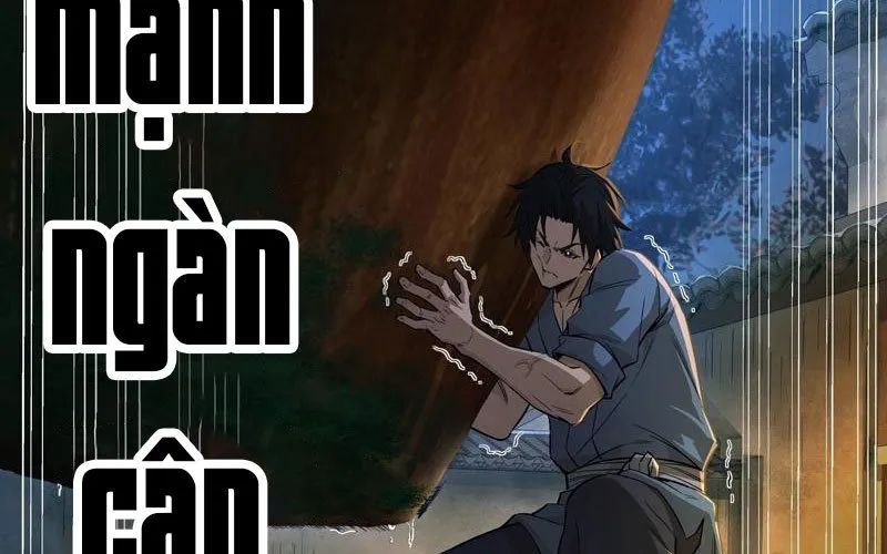 đọc truyện Đạo Gia Muốn Phi Thăng Chương 22 ảnh 94 tại Thiên Thai Truyện