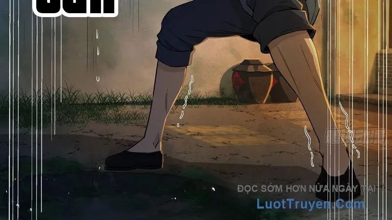 đọc truyện Đạo Gia Muốn Phi Thăng Chương 22 ảnh 95 tại Thiên Thai Truyện